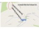 64 Estelle Road, Currumbin Valley QLD 4223
