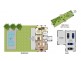 64 Estelle Road, Currumbin Valley QLD 4223 Floorplan