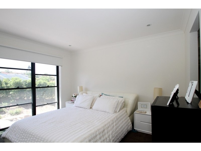 117 North Hill Drive, Robina QLD 4226