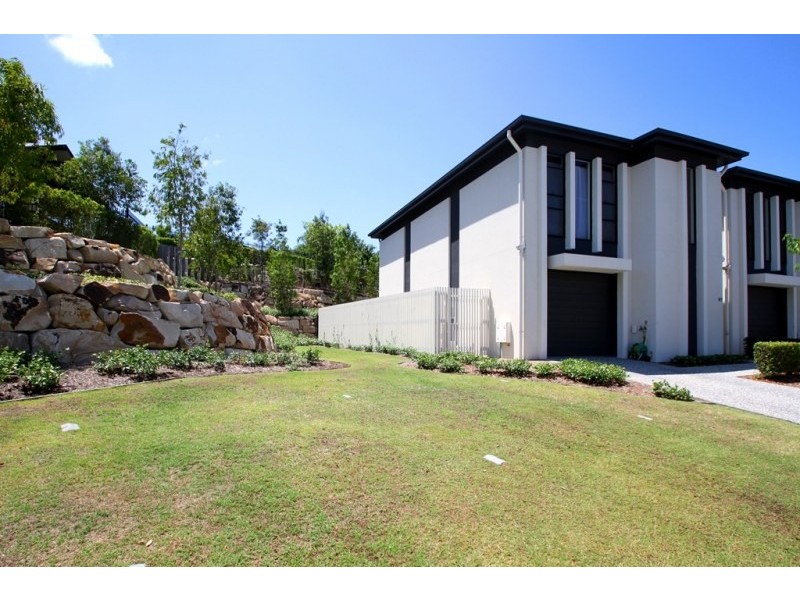 117 North Hill Drive, Robina QLD 4226