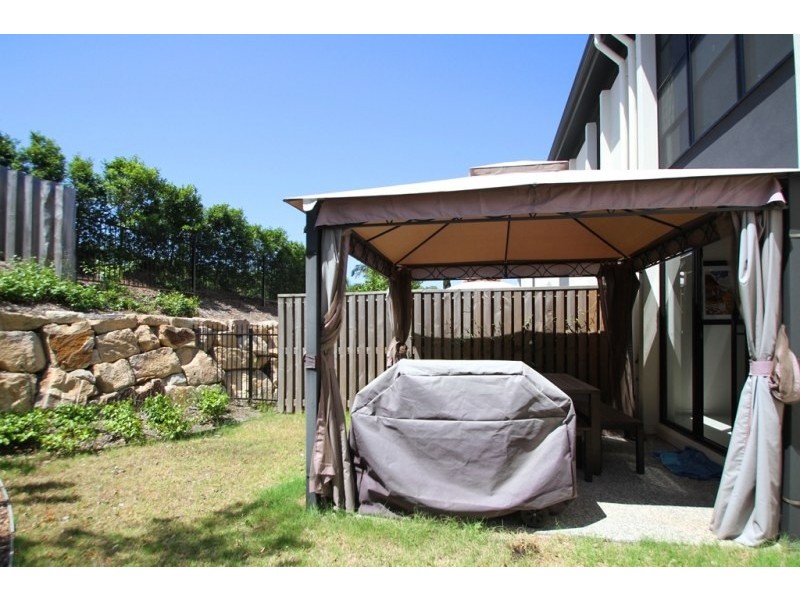 117 North Hill Drive, Robina QLD 4226