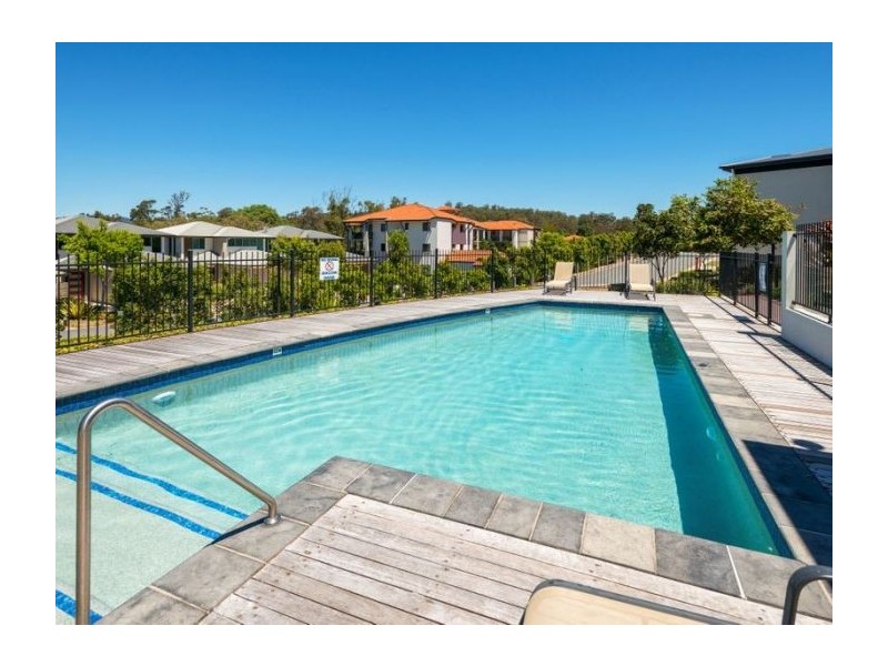 117 North Hill Drive, Robina QLD 4226