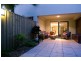 1/90 Nobby Parade, Miami QLD 4220