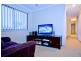 1/90 Nobby Parade, Miami QLD 4220