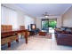 1/90 Nobby Parade, Miami QLD 4220