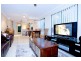 1/90 Nobby Parade, Miami QLD 4220