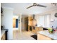 1/90 Nobby Parade, Miami QLD 4220