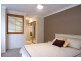 1/90 Nobby Parade, Miami QLD 4220