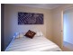 1/90 Nobby Parade, Miami QLD 4220