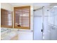 1/90 Nobby Parade, Miami QLD 4220
