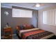 1/90 Nobby Parade, Miami QLD 4220