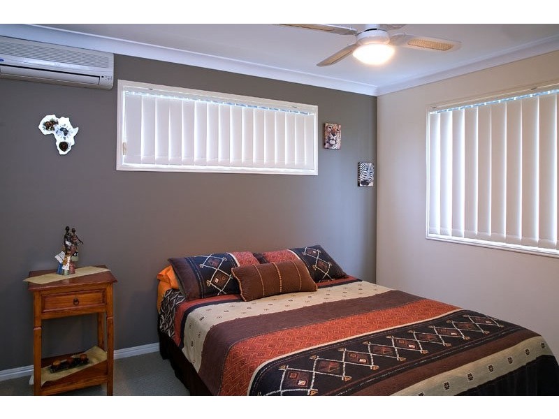 1/90 Nobby Parade, Miami QLD 4220