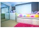 1/90 Nobby Parade, Miami QLD 4220