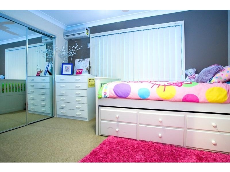 1/90 Nobby Parade, Miami QLD 4220