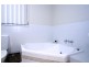 1/90 Nobby Parade, Miami QLD 4220