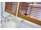 1/90 Nobby Parade, Miami QLD 4220