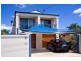 1/90 Nobby Parade, Miami QLD 4220