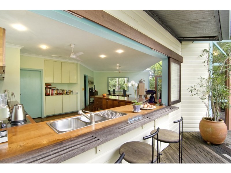 169 Ducats Road, Tallebudgera QLD 4228
