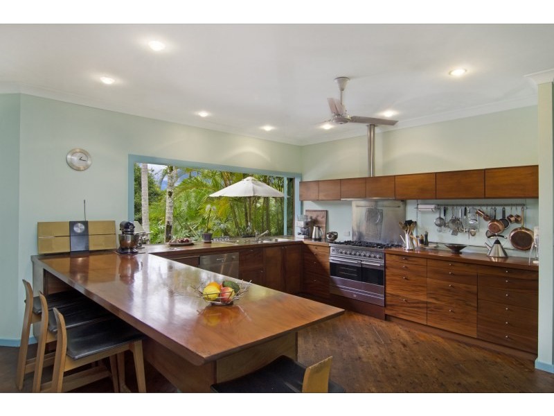 169 Ducats Road, Tallebudgera QLD 4228