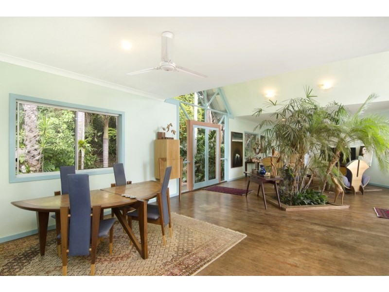 169 Ducats Road, Tallebudgera QLD 4228