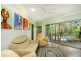 169 Ducats Road, Tallebudgera QLD 4228