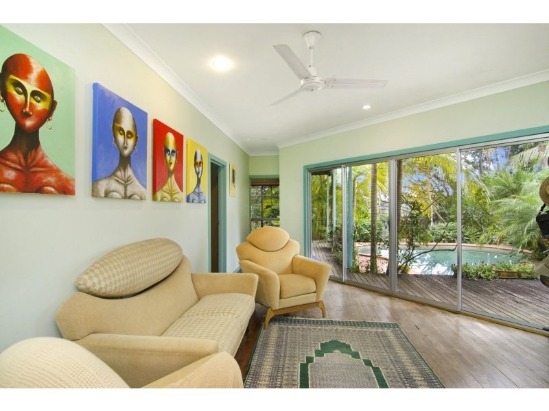 169 Ducats Road, Tallebudgera QLD 4228