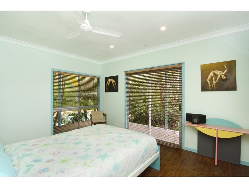 169 Ducats Road, Tallebudgera QLD 4228