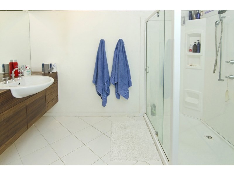 169 Ducats Road, Tallebudgera QLD 4228