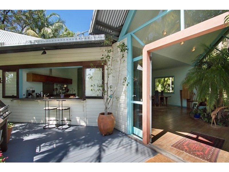 169 Ducats Road, Tallebudgera QLD 4228