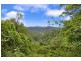 169 Ducats Road, Tallebudgera QLD 4228