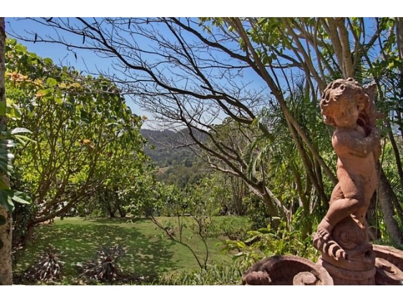 169 Ducats Road, Tallebudgera QLD 4228