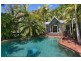 169 Ducats Road, Tallebudgera QLD 4228