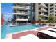 2685 Gold Coast Highway, Broadbeach QLD 4218