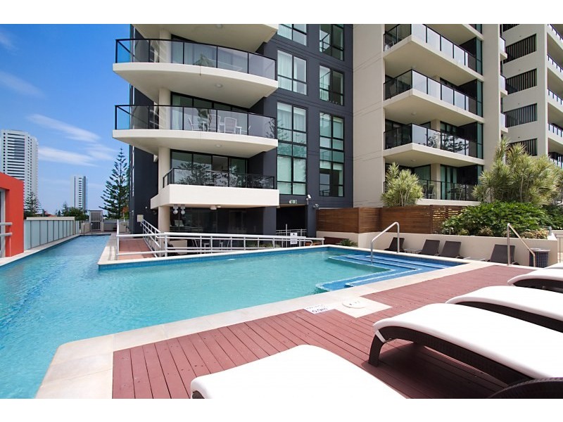 2685 Gold Coast Highway, Broadbeach QLD 4218