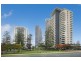 2685 Gold Coast Highway, Broadbeach QLD 4218