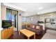 2685 Gold Coast Highway, Broadbeach QLD 4218