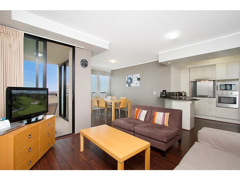 2685 Gold Coast Highway, Broadbeach QLD 4218