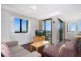2685 Gold Coast Highway, Broadbeach QLD 4218