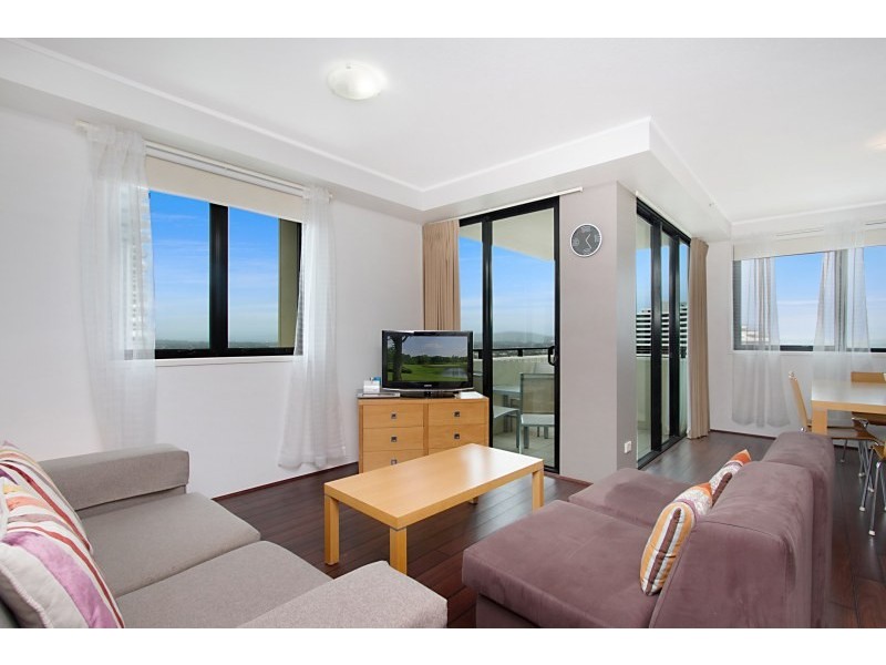 2685 Gold Coast Highway, Broadbeach QLD 4218