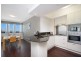 2685 Gold Coast Highway, Broadbeach QLD 4218
