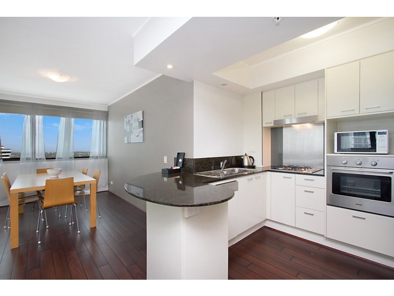 2685 Gold Coast Highway, Broadbeach QLD 4218