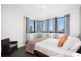 2685 Gold Coast Highway, Broadbeach QLD 4218