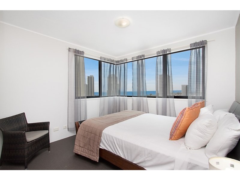 2685 Gold Coast Highway, Broadbeach QLD 4218