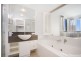 2685 Gold Coast Highway, Broadbeach QLD 4218