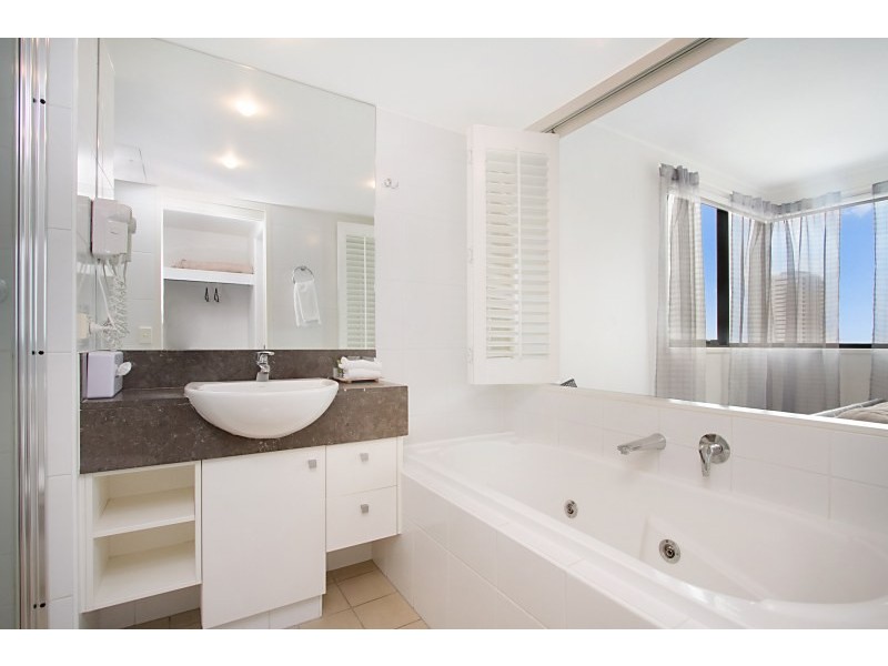 2685 Gold Coast Highway, Broadbeach QLD 4218