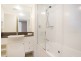 2685 Gold Coast Highway, Broadbeach QLD 4218