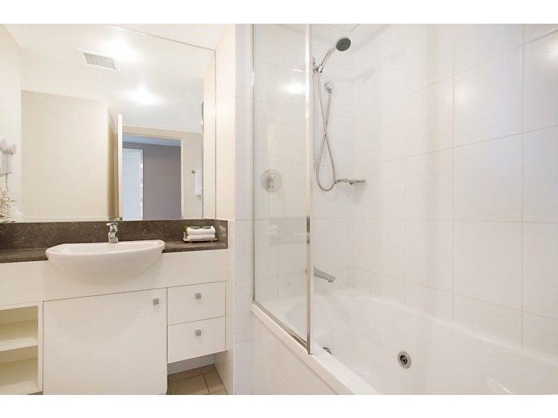 2685 Gold Coast Highway, Broadbeach QLD 4218