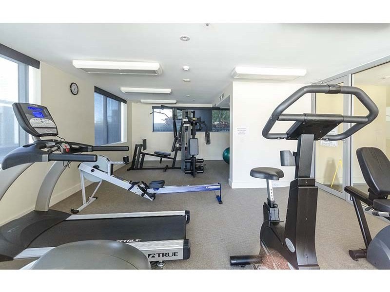 2685 Gold Coast Highway, Broadbeach QLD 4218