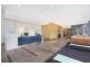 2685 Gold Coast Highway, Broadbeach QLD 4218