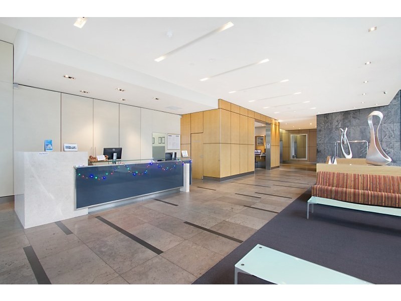2685 Gold Coast Highway, Broadbeach QLD 4218
